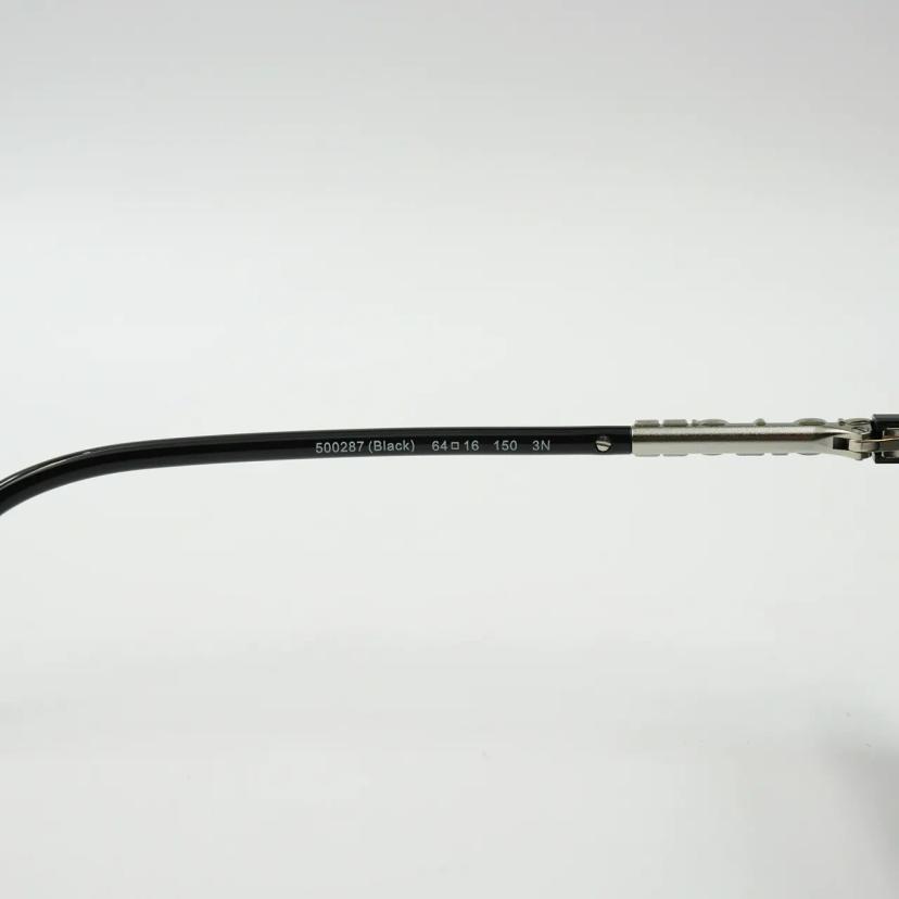 แว่นตา Coach รุ่น 0HC8401D