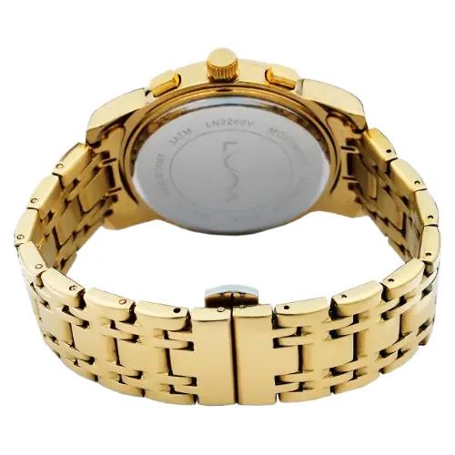 นาฬิกา LUNA รุ่น LN2260V