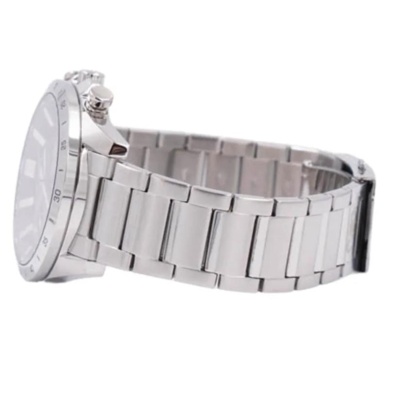 นาฬิกา CASIO EDIFICE รุ่น EFR-571D-1AVUDF