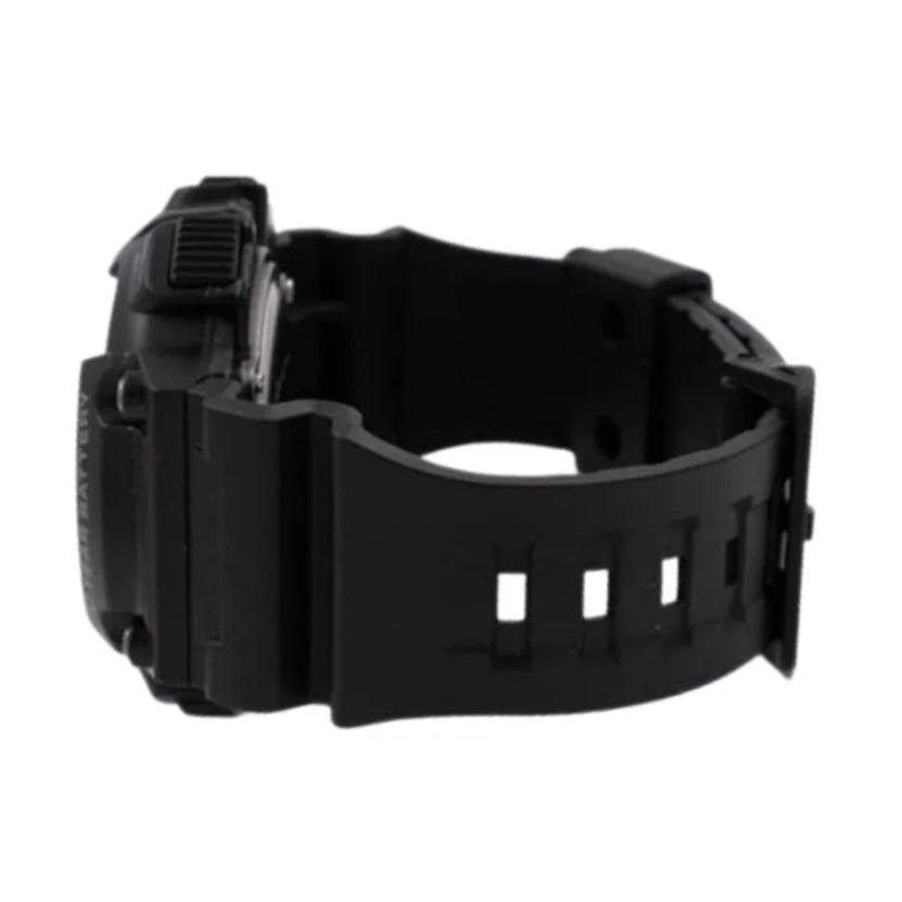 นาฬิกา CASIO รุ่น AEQ-110W-3A2VDF