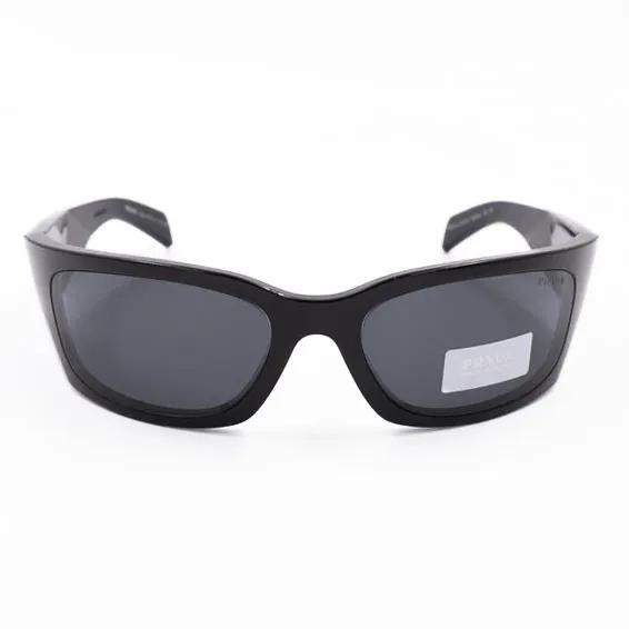 แว่นตากันแดด Prada รุ่น 0PR A14S 1AB5S0