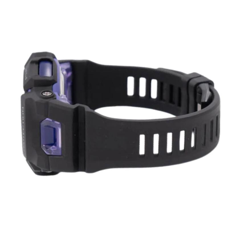 นาฬิกา G-SHOCK รุ่น GBA-900-1A6DR