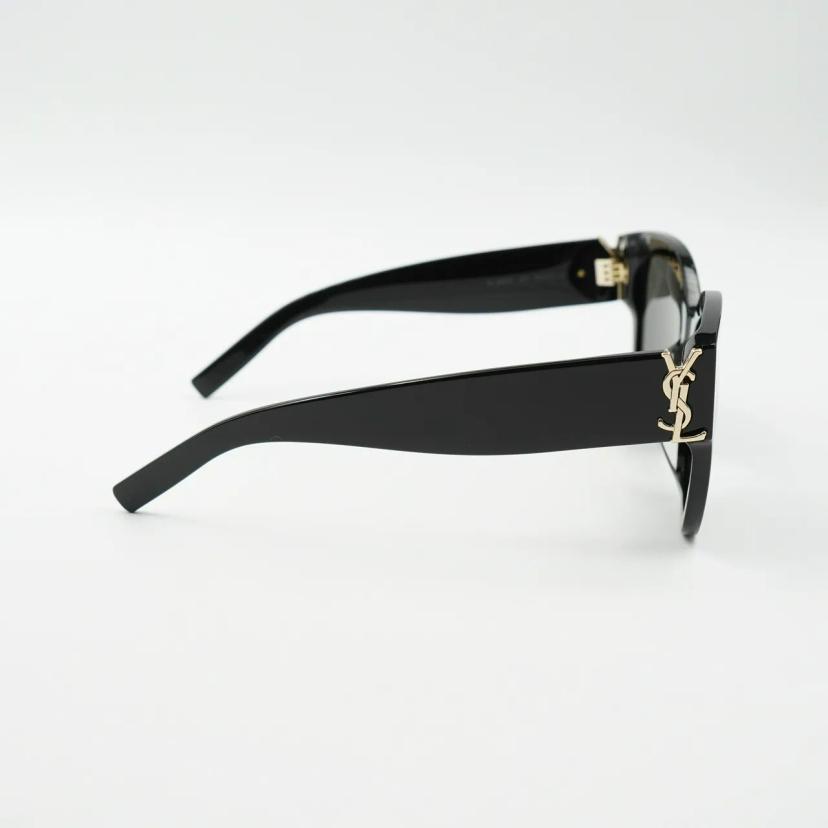 แว่นกันแดด YSL รุ่น SL M95/F 001