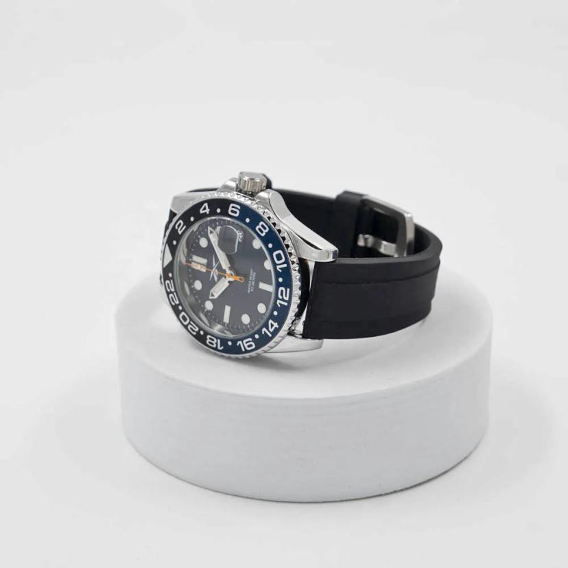 นาฬิกา Reebok รุ่น RV-HOM-G3-ABIB-NW