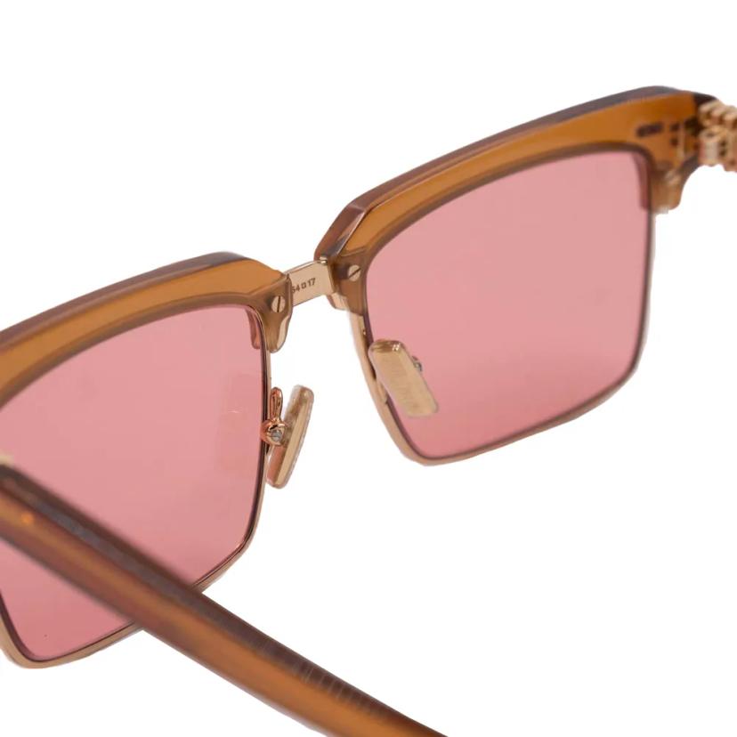 แว่นตากันแดด Miu Miu รุ่น MU10ZS 15T1D0