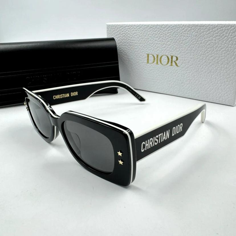 แว่นตากันแดด Dior รุ่น S1U 10A0