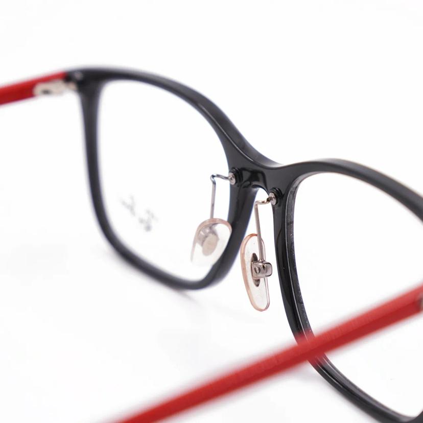 แว่นตา RayBan รุ่น RX7168D 2475