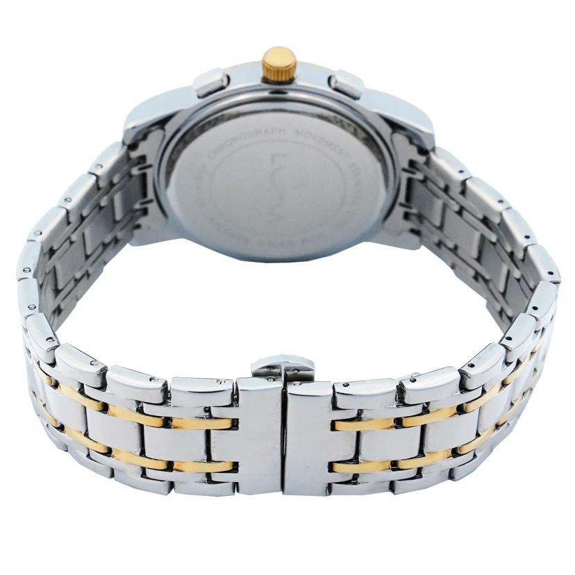 นาฬิกา LUNA รุ่น LN1072V