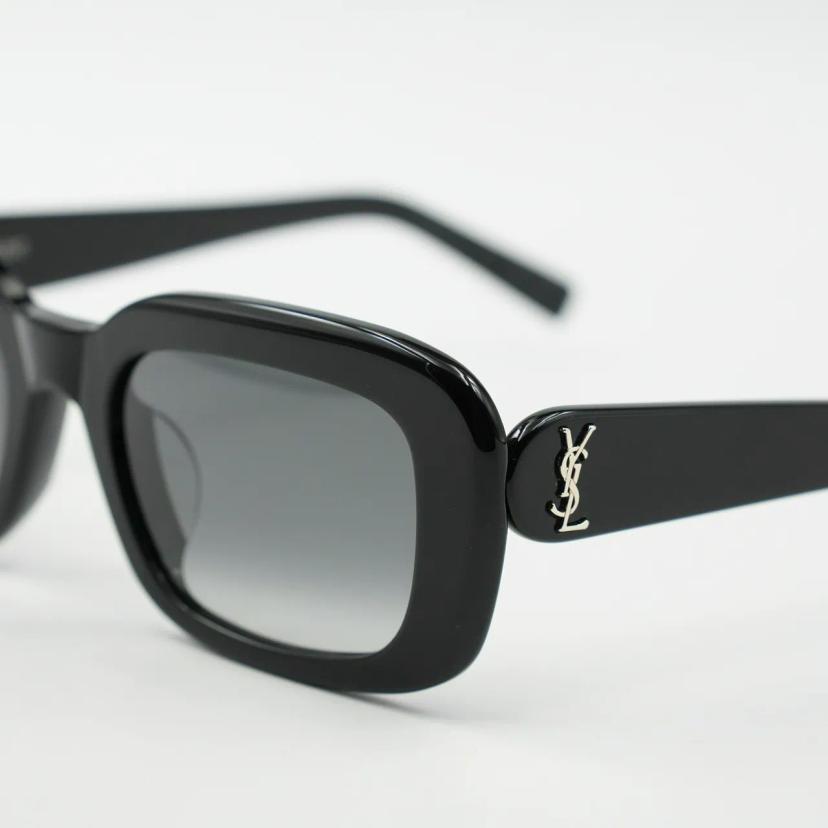 แว่นกันแดด YSL รุ่น SL M130/F 002