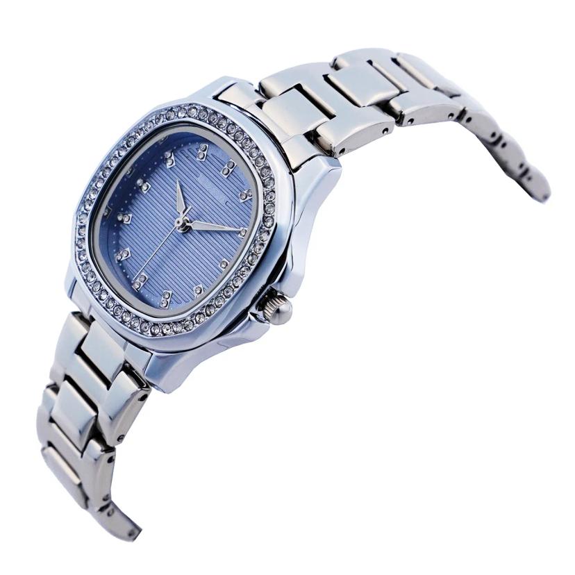 นาฬิกา LUNA รุ่น LN4150V