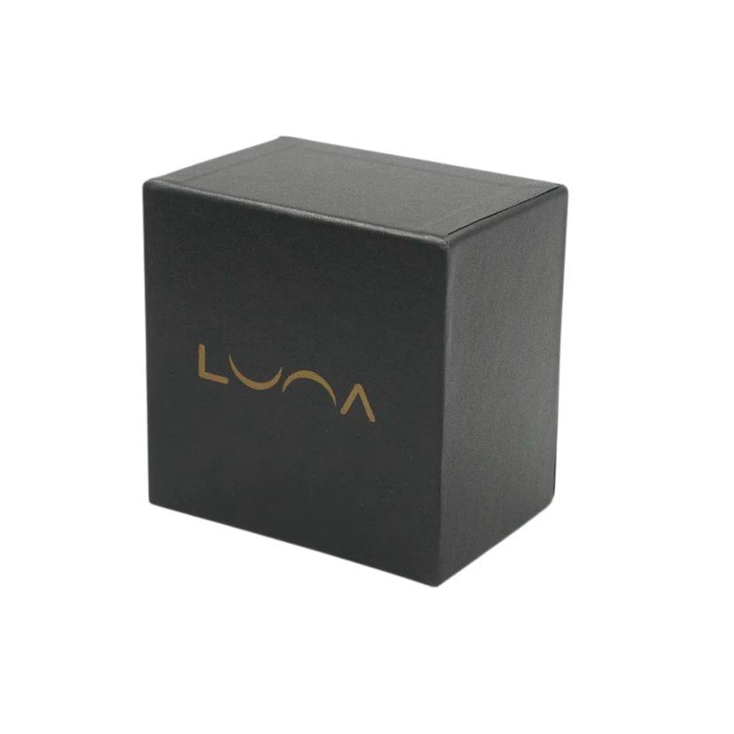 นาฬิกา LUNA รุ่น LN4152V