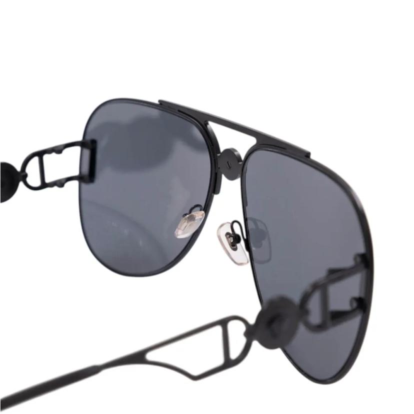 แว่นตากันแดด Versace รุ่น 0VE2255
