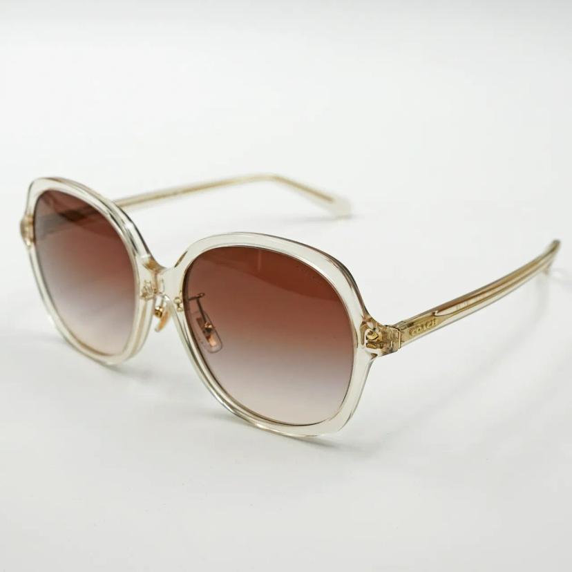 แว่นตา Coach รุ่น 0HC8360F