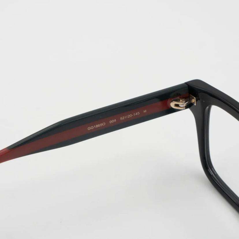 แว่นสายตา รุ่น GG1865O 004