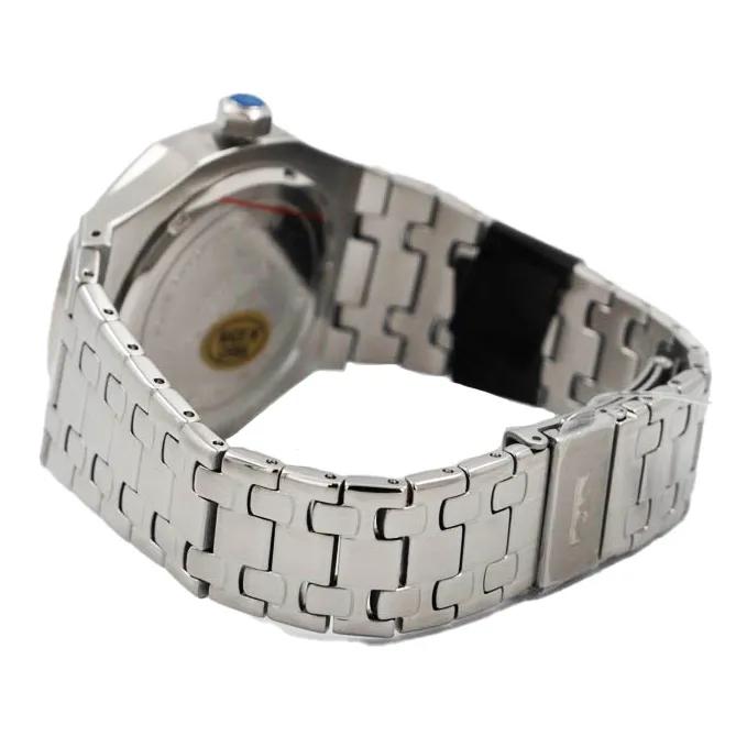 นาฬิกา TECHNOS รุ่น T9C07SR