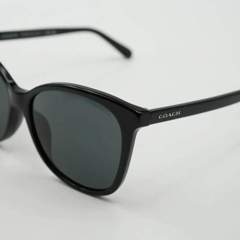 แว่นตากันแดด รุ่น 0HC8271U