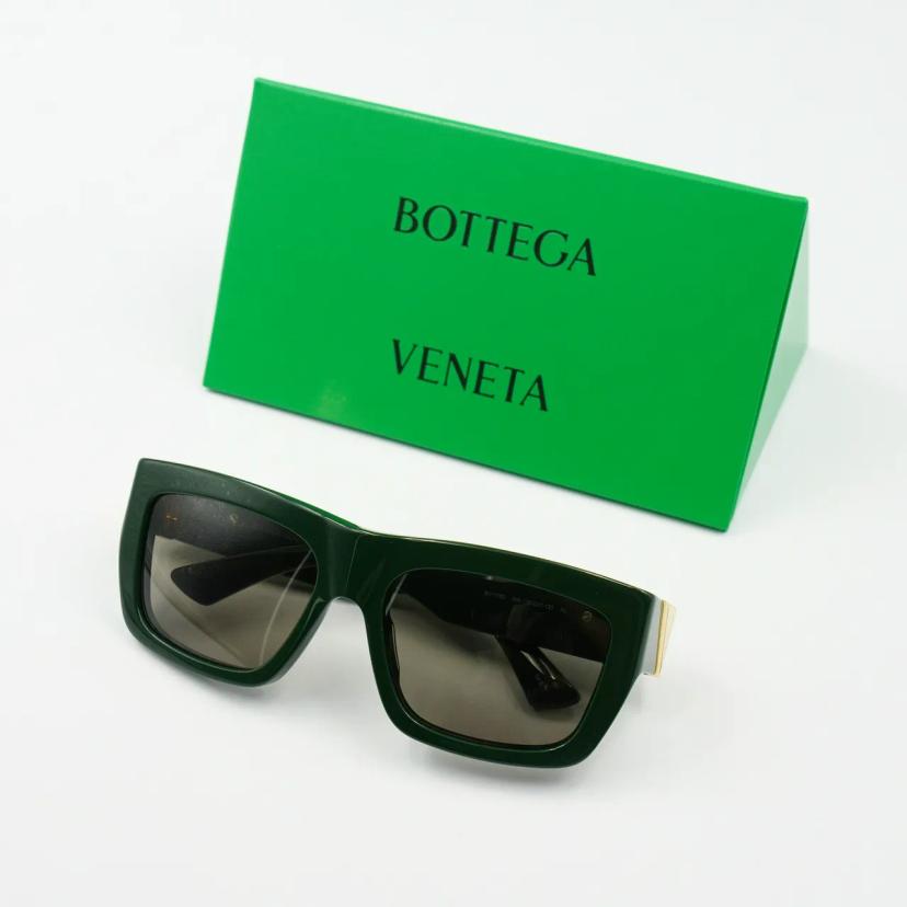 แว่นกันแดด Bottega รุ่น BV1178S 006