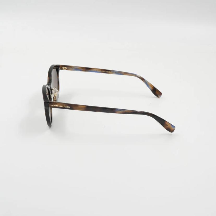 แว่นตากันแดด รุ่น MJ 1122/F/S IWFHA