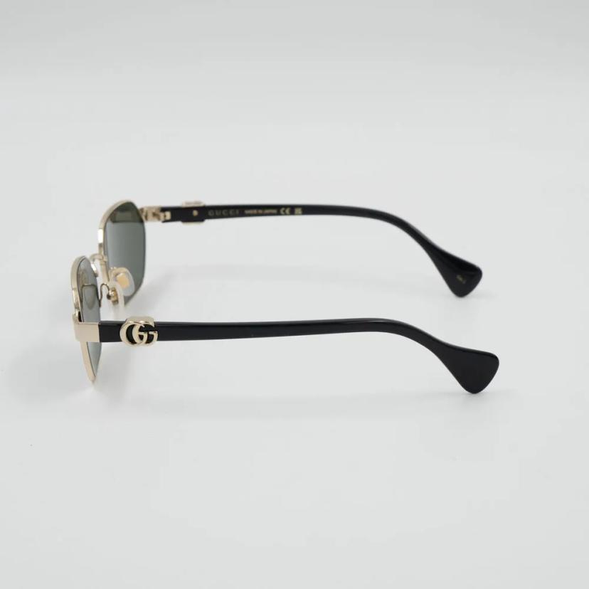 แว่นตากันแดด รุ่น GG1593S 001