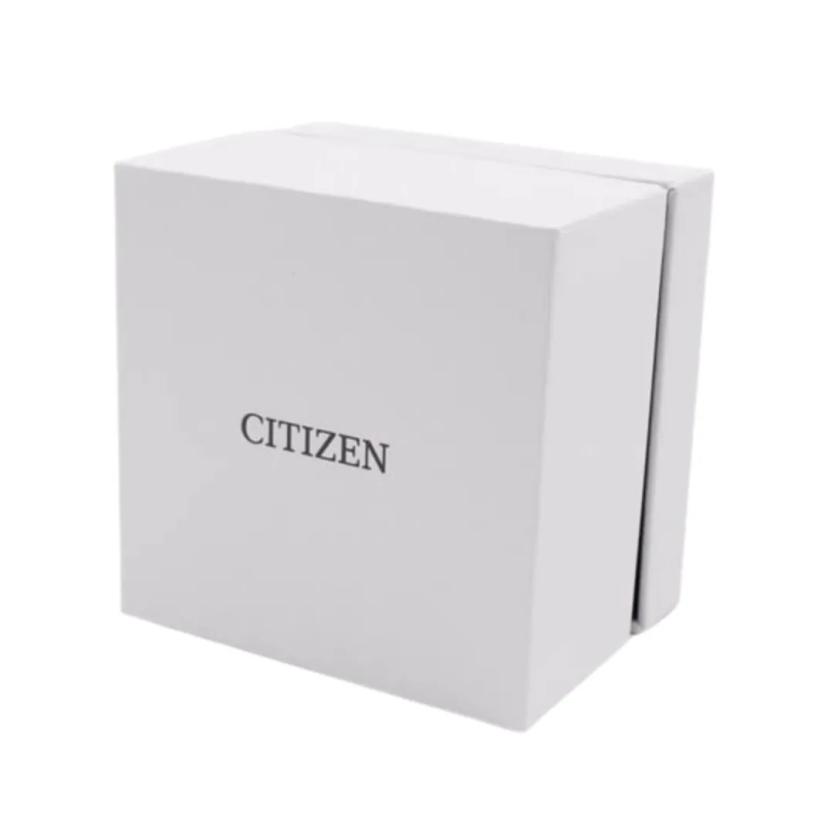 นาฬิกา CITIZEN รุ่น CA4714-04A