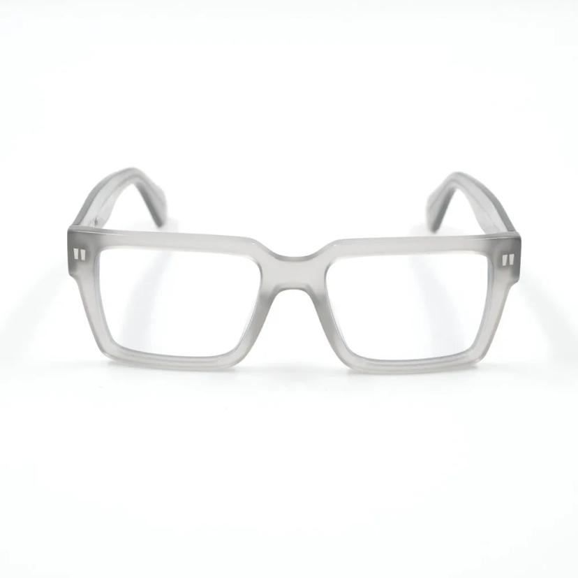 แว่นตา Off-White รุ่น OERJ054 0900 53