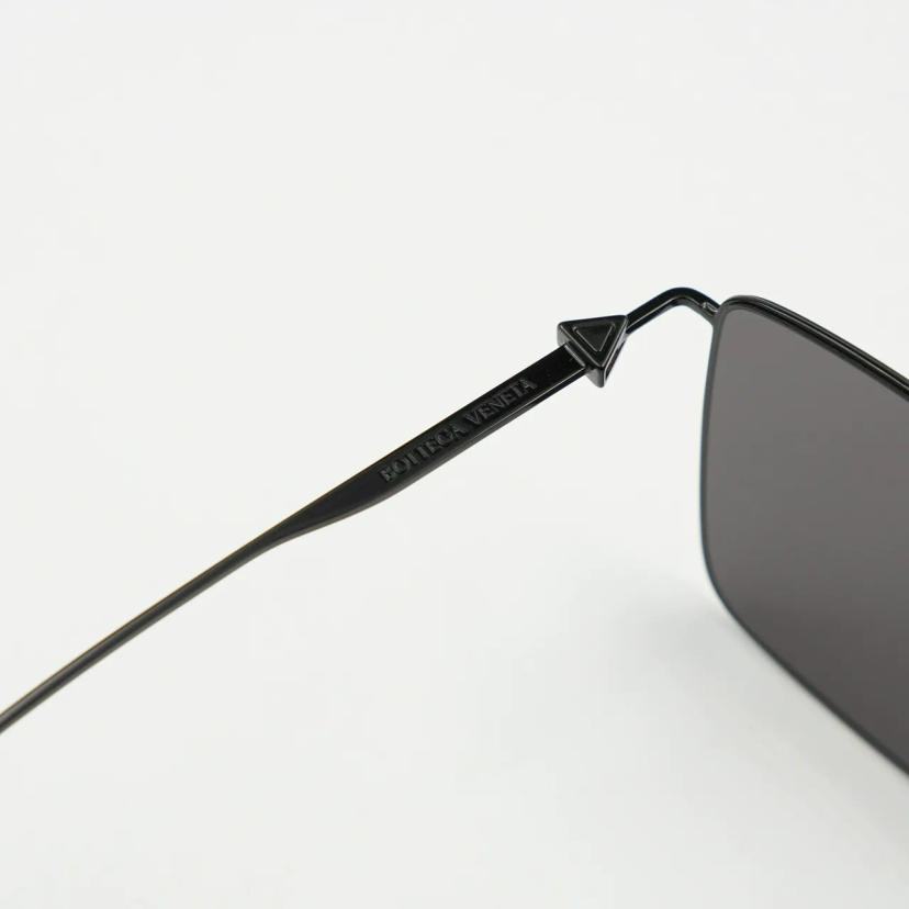 แว่นกันแดด Bottega รุ่น BV1267S 001 58