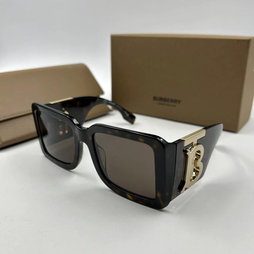 แว่นตากันแดด รุ่น 0BE4406U