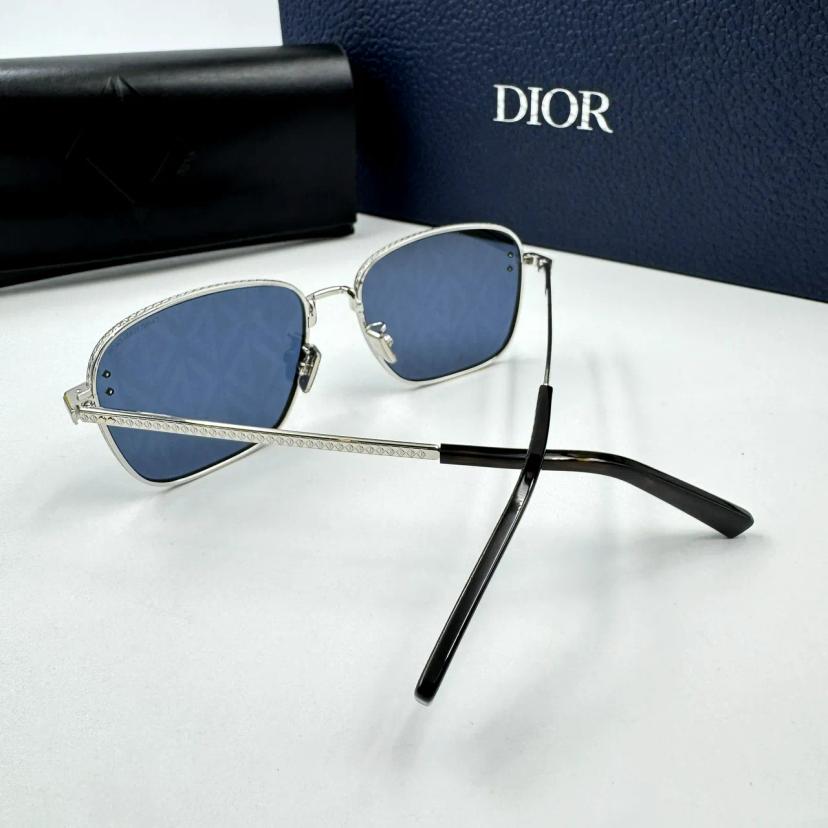 แว่นตากันแดด รุ่น S4U F2B4