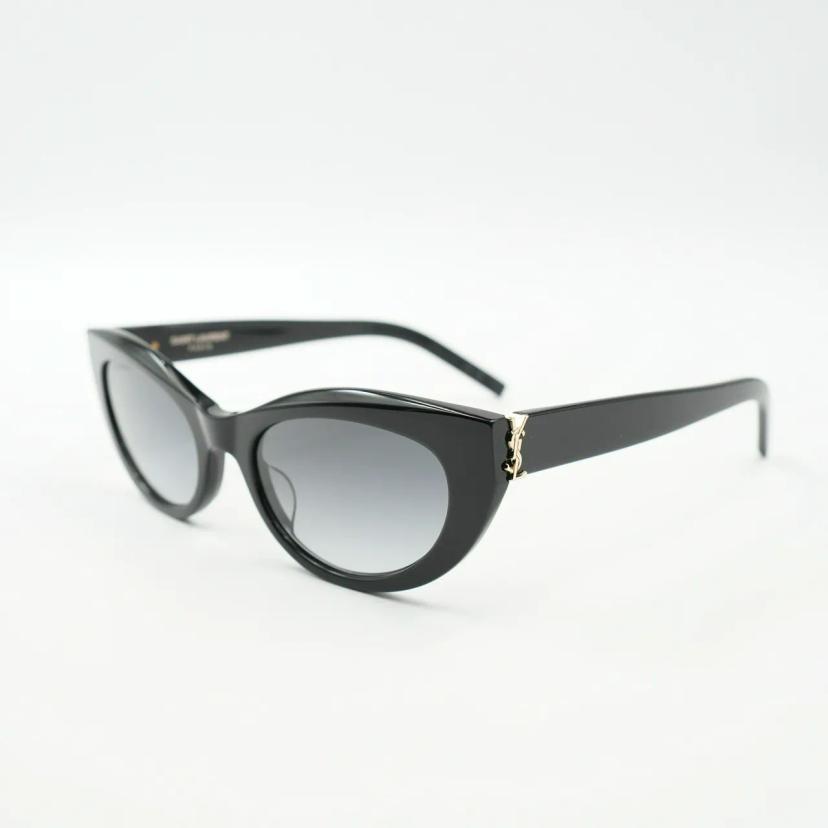 แว่นกันแดด YSL รุ่น SL M115 002