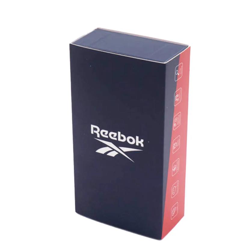 นาฬิกา Reebok รุ่น RV-RLI-U0-ANSN-BB