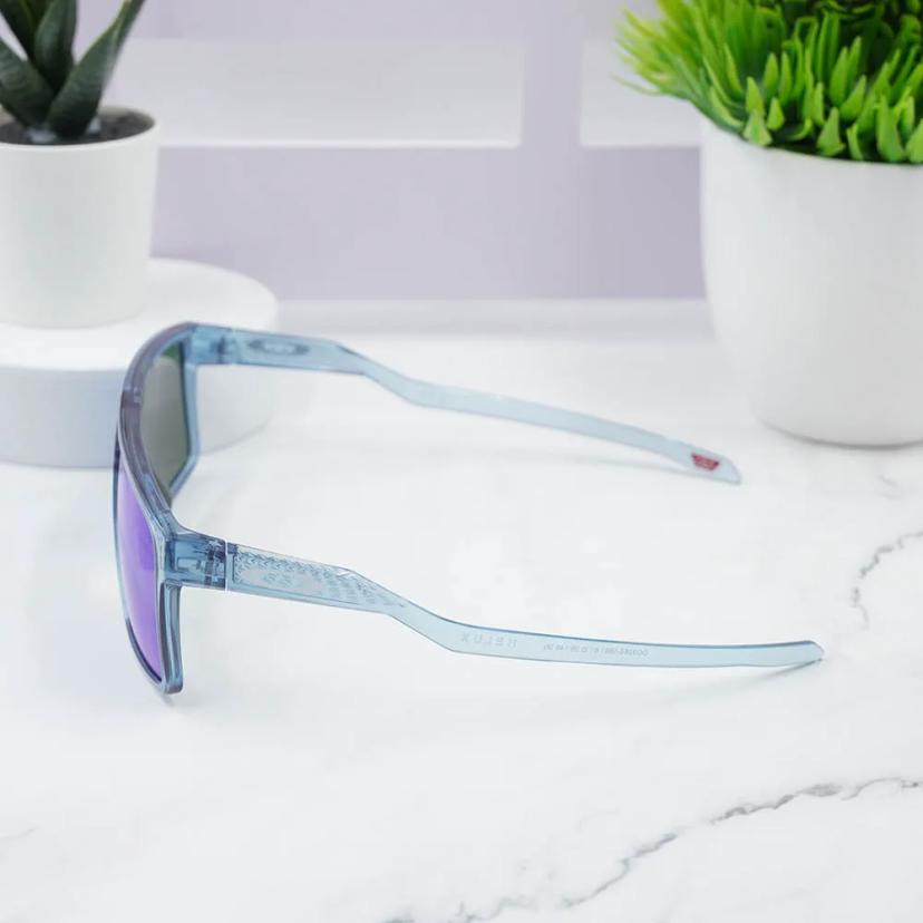 แว่นตากันแดด รุ่น OO9285