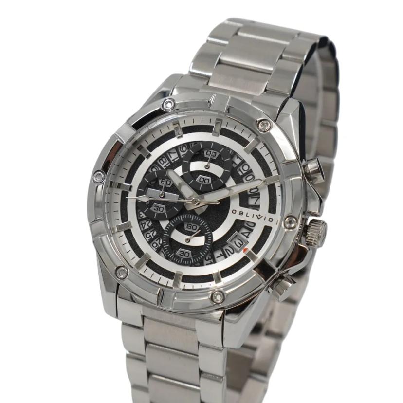 นาฬิกา OBLIVION รุ่น OBV6142V
