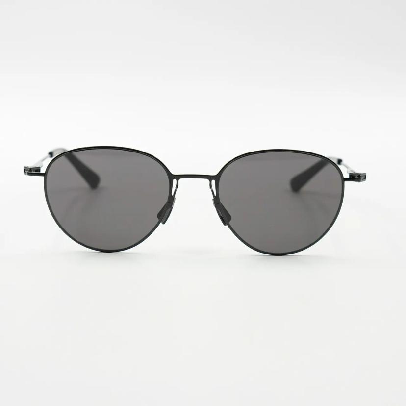 แว่นกันแดด Bottega รุ่น BV1268S 001 51