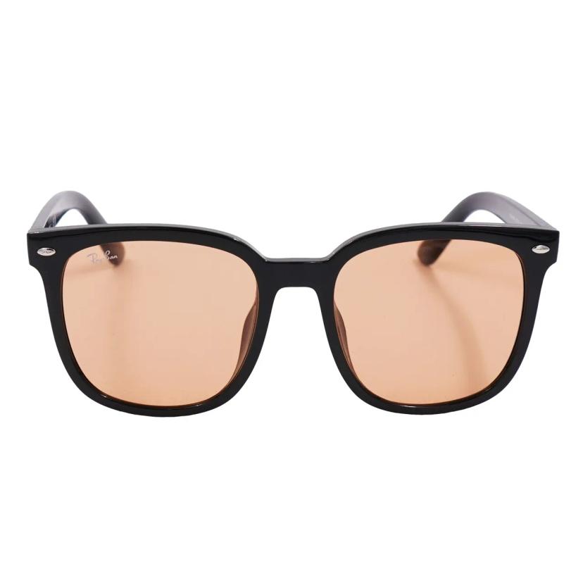 แว่นตากันแดด RayBan รุ่น RB4401D 601/74