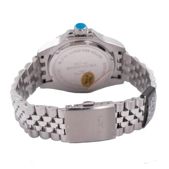 นาฬิกา TECHNOS รุ่น T9C11MM