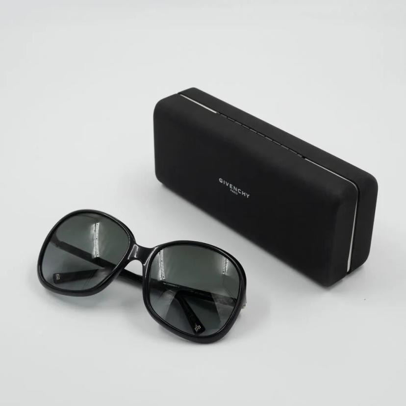 แว่นตากันแดด GIVENCHY รุ่น GV 7159 S 807 60