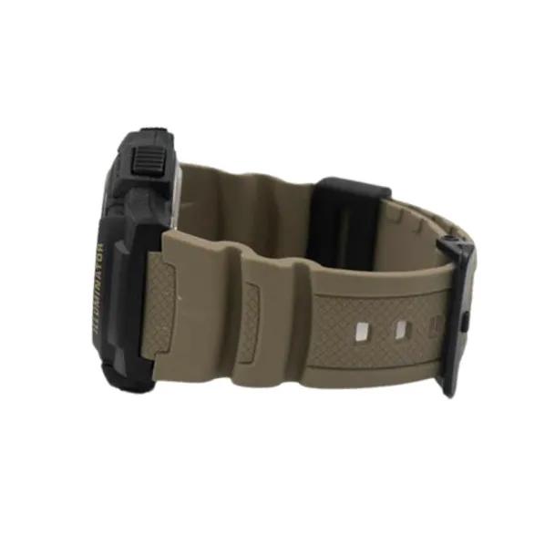 นาฬิกา casio รุ่น AE-1000W-5AVDF