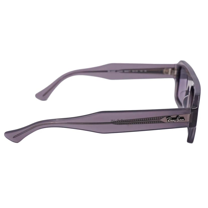 แว่นตากันแดด RayBan รุ่น RB4454F 680571