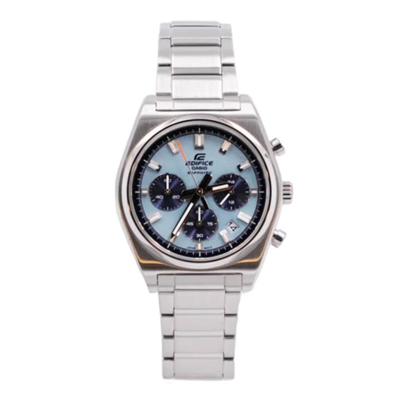 นาฬิกา CASIO EDIFICE รุ่น EFB-730D-2BVUDF