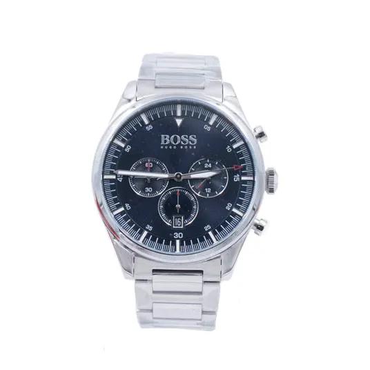 นาฬิกา BOSS รุ่น HB1513867