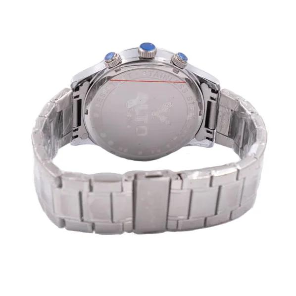 นาฬิกา ALTO รุ่น ALT-ED05-RCY