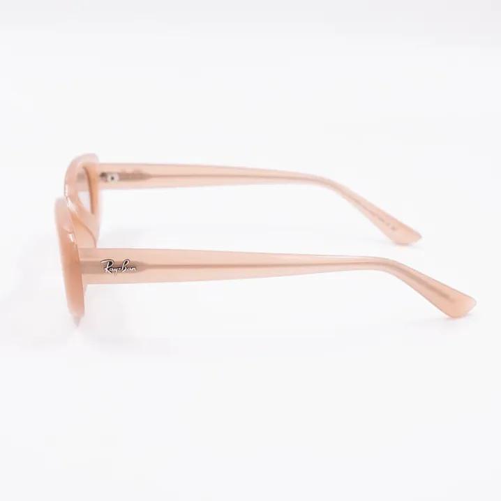 แว่นตากันแดด รุ่น 0RB4441D