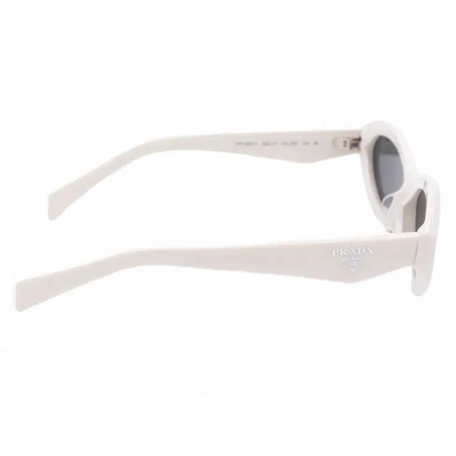 แว่นตากันแดด Prada รุ่น 0PR 26ZSF 17K08Z