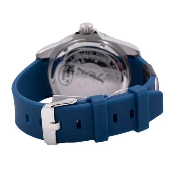 นาฬิกา TECHNOS รุ่น T6C28NN