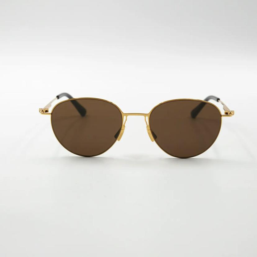 แว่นกันแดด Bottega รุ่น BV1268S 002 51