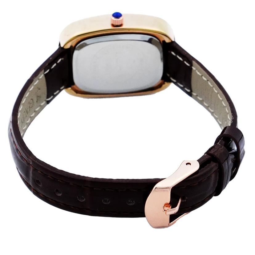 นาฬิกา LUNA รุ่น LN1000V-1