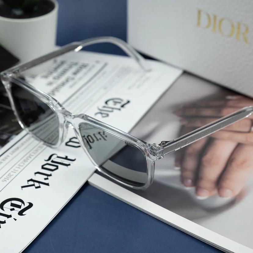 แว่นตากันแดด รุ่น S1I 85A4