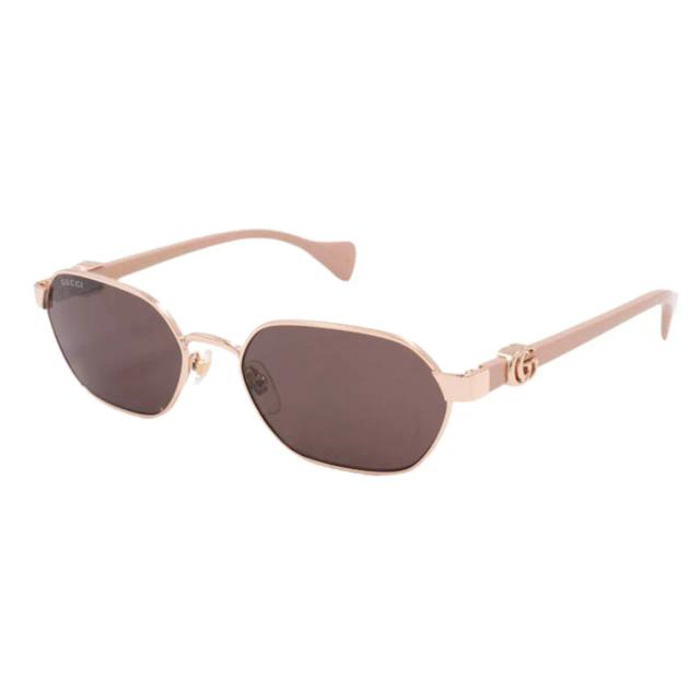 แว่นกันแดด GUCCI รุ่น GG1593S 003