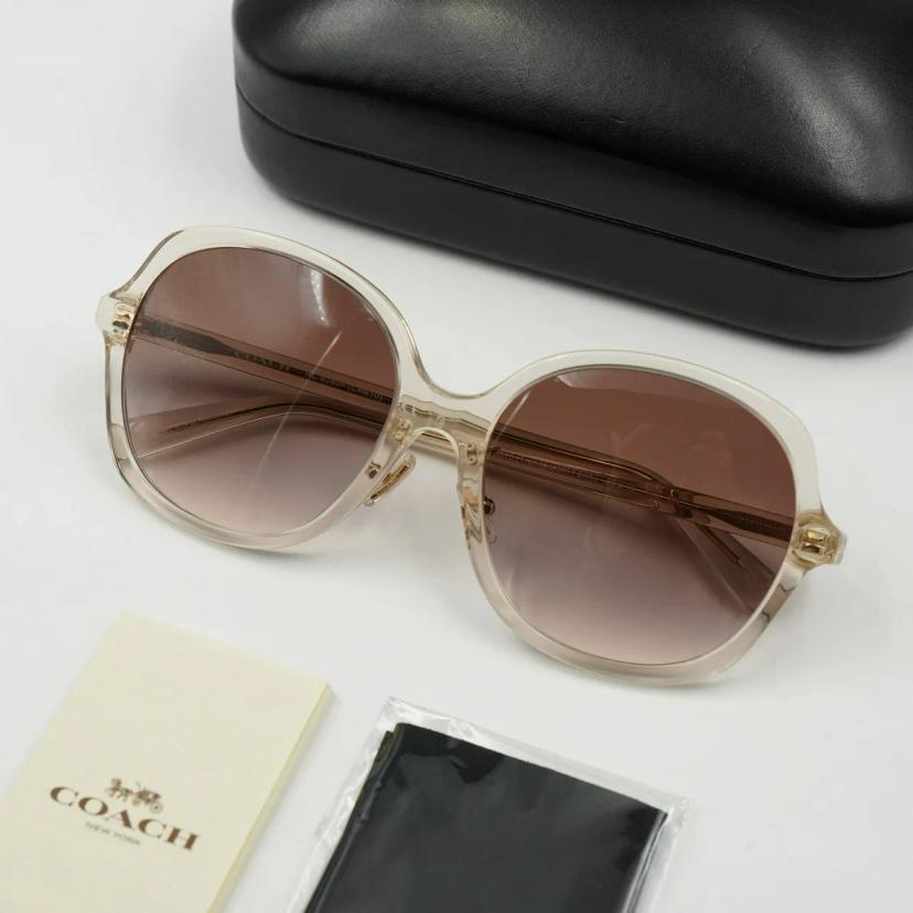 แว่นตา Coach รุ่น 0HC8360F