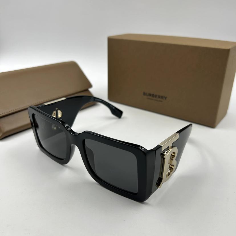 แว่นตากันแดด รุ่น 0BE4406U